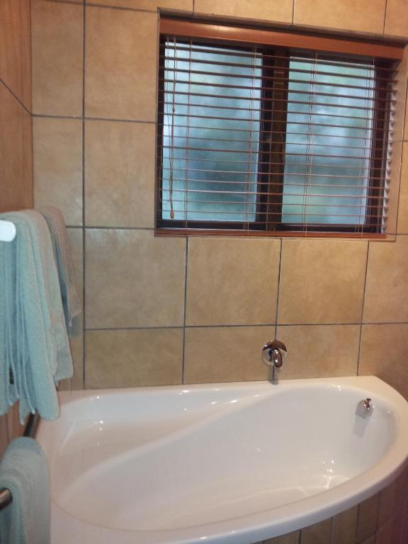 Waterfront Lodge Knysna Room photo